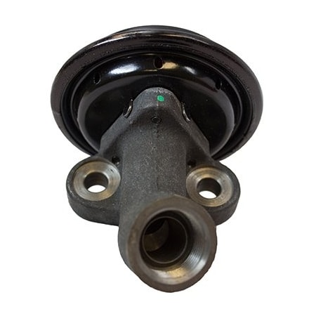 Motorcraft 92-99 Mazda Crown Victoria 2.3-4.6L Egr Valve, Cx1740 CX1740